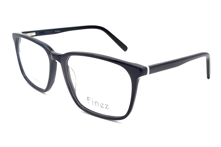 FINEZ 9043 BLK ANGLE.jpg